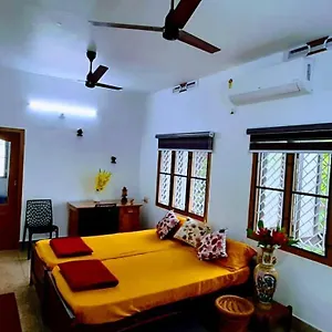 David Homes Kochi