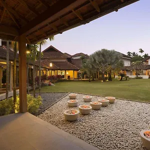 5* Resort Ramada By Wyndham